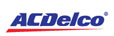 История производителя запчастей ACDelco