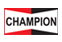 Champion - история известного производителя свечей зажигания