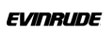Об истории компании Evinrude