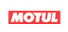 О компании Motul (производитель ГСМ)