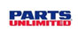 Производитель запчастей Parts Unlimited