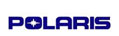 О компании Polaris