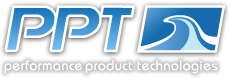 ppt-logo