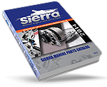 sierra-catalog-3d-150