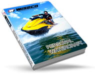 wiseco-pwc-catalog-3d-150