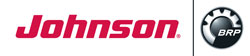 johnson_logo