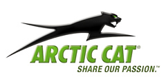 ArcticCatLogo