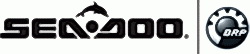 sea-doo_logo