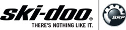 brp-ski-doo-logo